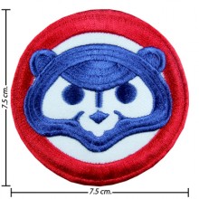 Image 1