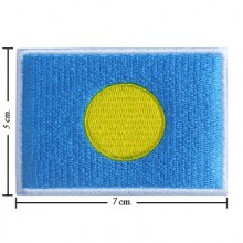 Image 1