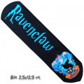 Bookmark Style-2 Ravenclaw House Harry Potter Embroidered