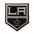 Los Angeles Kings Style-2 Embroidered Iron On Patch
