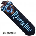Bookmark Style-1 Ravenclaw House Harry Potter Embroidered