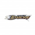 Anaheim Ducks Style-2 Embroidered Iron On Patch