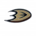 Anaheim Ducks Style-1 Embroidered Iron On Patch